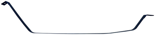 Fuel Tank Strap Set - Dorman# 578-195