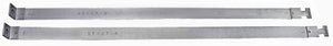 Fuel Tank Strap Dorman 578-197
