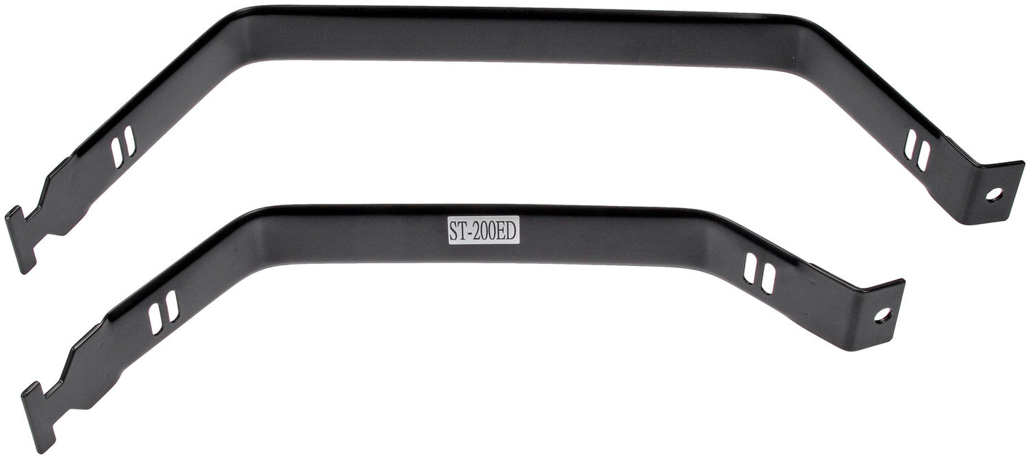 New Fuel Tank Strap Coated for rust prevention - Dorman 578-200