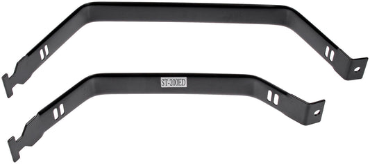New Fuel Tank Strap Coated for rust prevention - Dorman 578-200