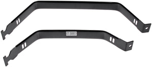 New Fuel Tank Strap Coated for rust prevention - Dorman 578-200