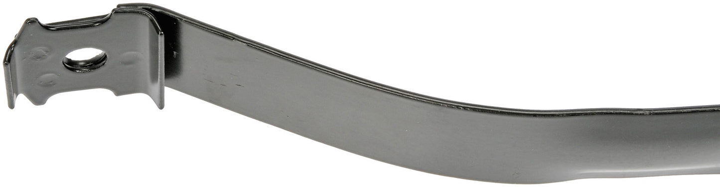 Fuel Tank Strap Set (Dorman 578-202)
