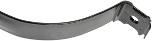 Fuel Tank Strap Set (Dorman 578-202)