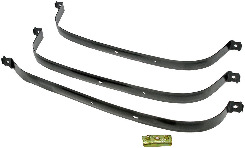 Fuel Tank Strap Set (Dorman 578-202)
