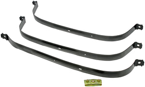 Fuel Tank Strap Set (Dorman 578-202)