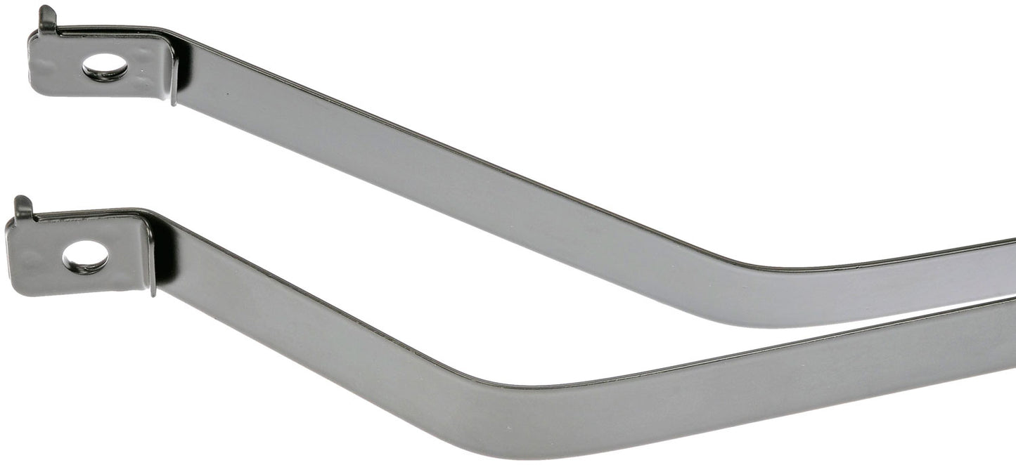 Fuel Tank Strap Set (Dorman 578-205)