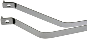 Fuel Tank Strap Set (Dorman 578-205)