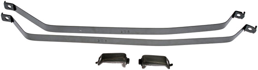 Fuel Tank Strap Set (Dorman 578-205)