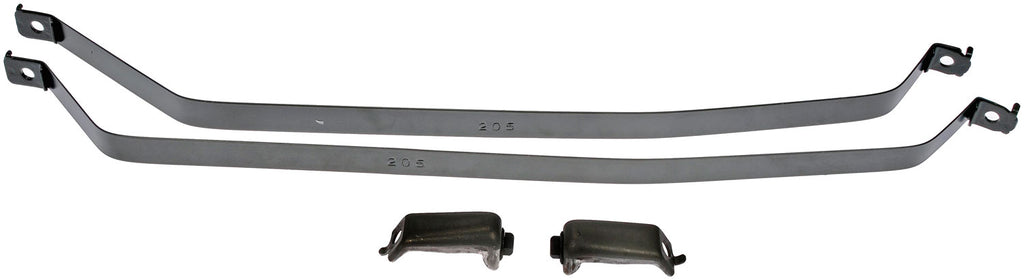 Fuel Tank Strap Set (Dorman 578-205)