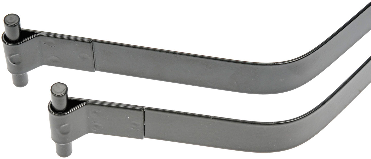 Fuel Tank Strap Set - Dorman# 578-207
