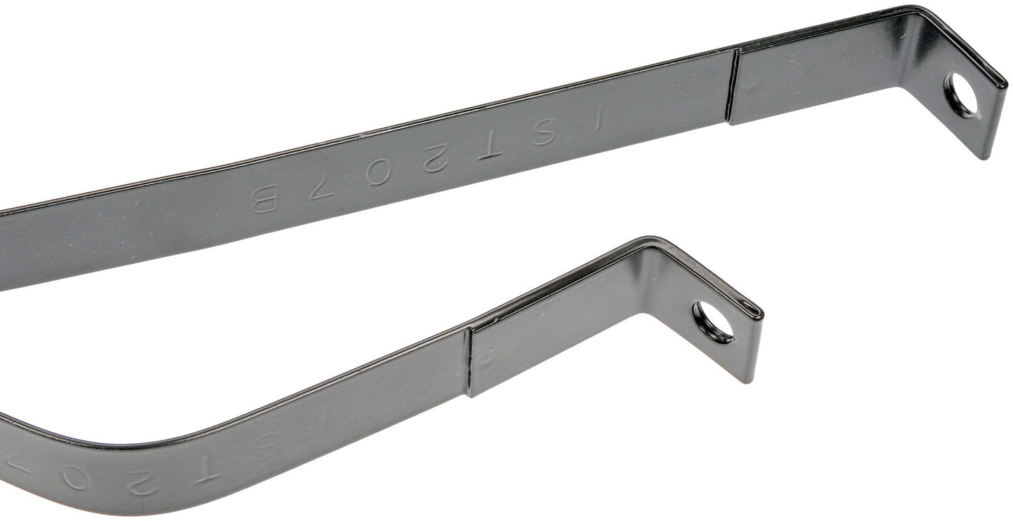 Fuel Tank Strap Set - Dorman# 578-207