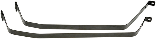 Fuel Tank Strap Set - Dorman# 578-207