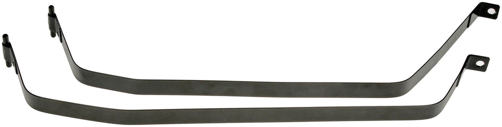 Fuel Tank Strap Set - Dorman# 578-207