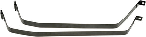 Fuel Tank Strap Set - Dorman# 578-207