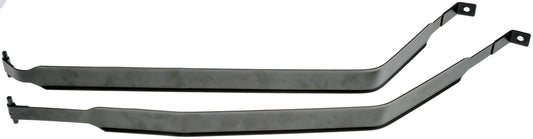 Fuel Tank Strap Set - Dorman# 578-208