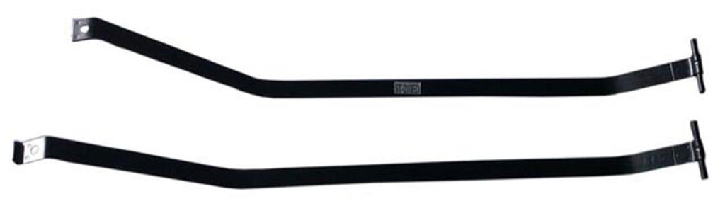 Fuel Tank Strap Set (Dorman 578-210)