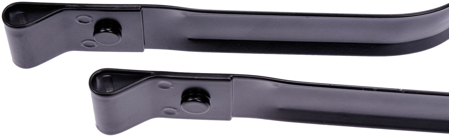Fuel Tank Strap Set (Dorman 578-211)