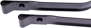 Fuel Tank Strap Set (Dorman 578-211)