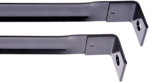 Fuel Tank Strap Set (Dorman 578-211)