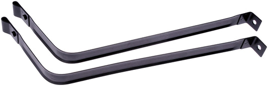 Fuel Tank Strap Set (Dorman 578-211)