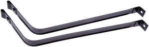 Fuel Tank Strap Set (Dorman 578-211)