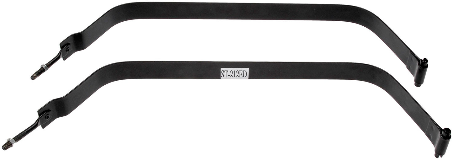 New Fuel Tank Strap Coated for rust prevention - Dorman 578-212