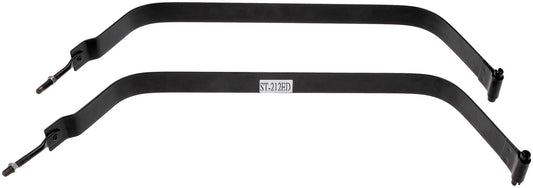 New Fuel Tank Strap Coated for rust prevention - Dorman 578-212