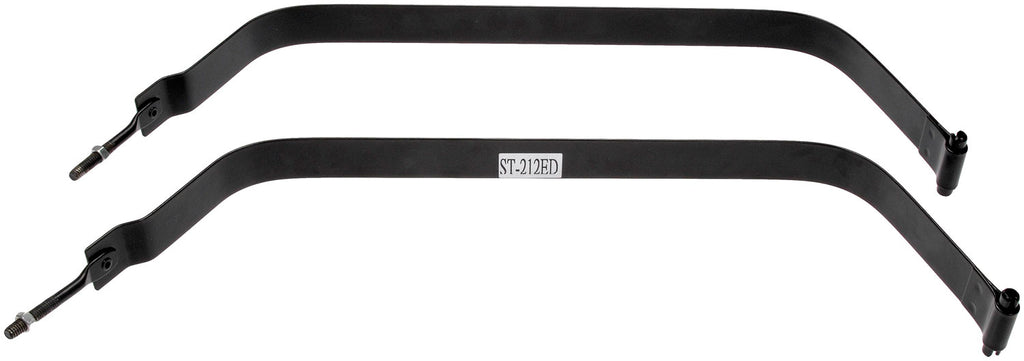 New Fuel Tank Strap Coated for rust prevention - Dorman 578-212