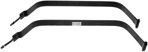 New Fuel Tank Strap Coated for rust prevention - Dorman 578-212