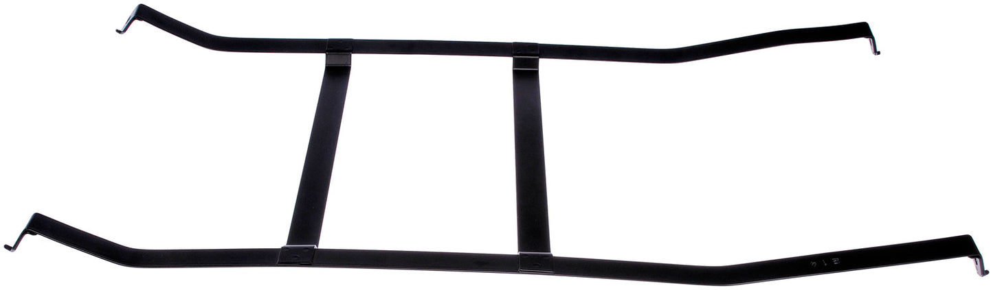 Fuel Tank Strap Set - Dorman# 578-214