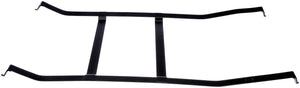 Fuel Tank Strap Set - Dorman# 578-214