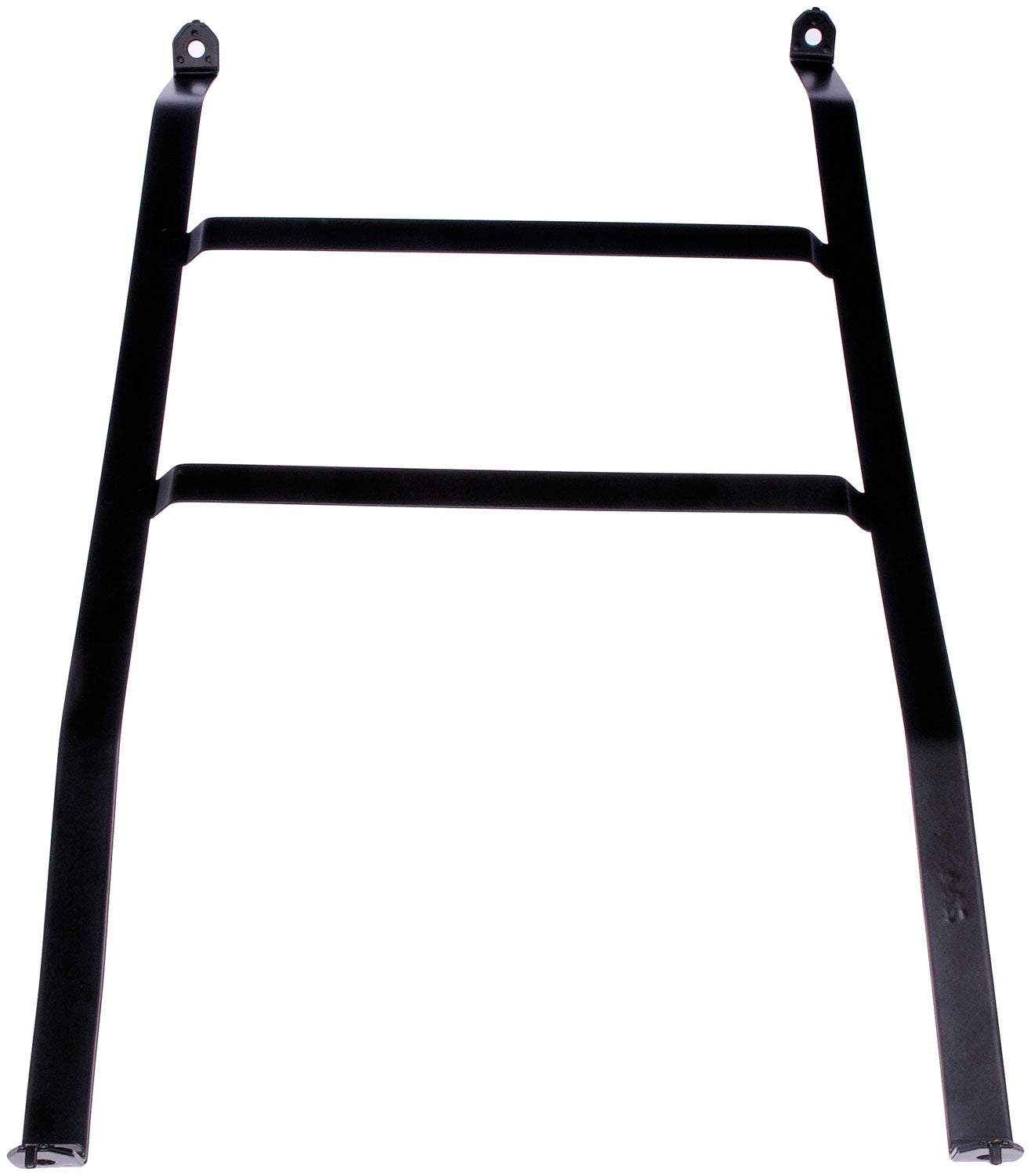 Fuel Tank Strap Set - Dorman# 578-214