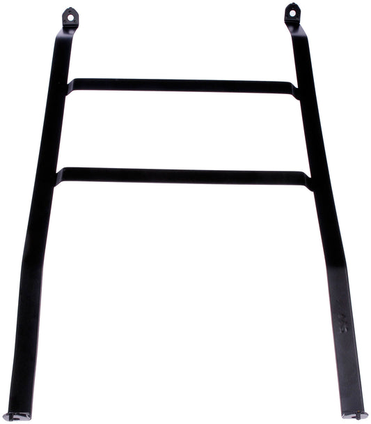 Fuel Tank Strap Set - Dorman# 578-214