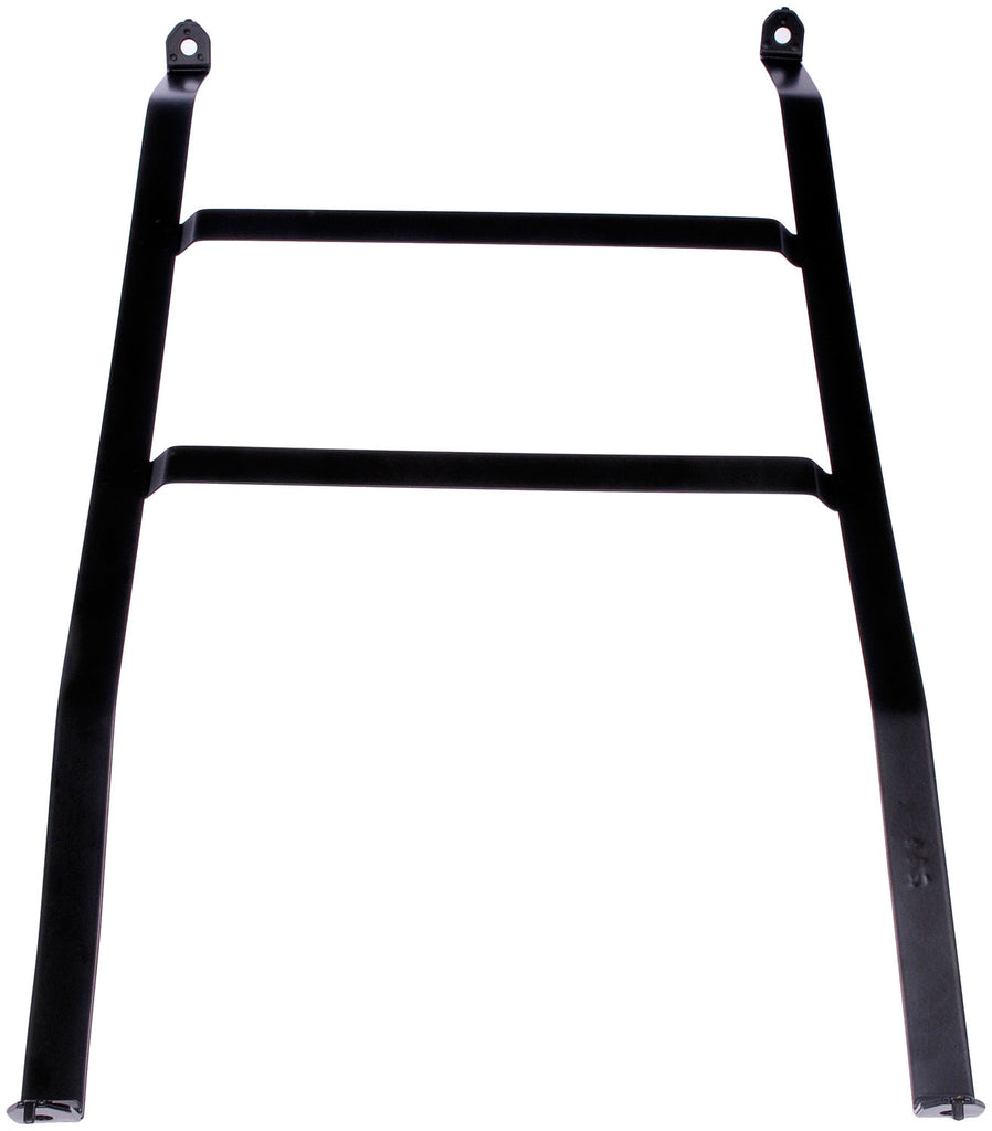 Fuel Tank Strap Set - Dorman# 578-214