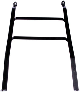 Fuel Tank Strap Set - Dorman# 578-214