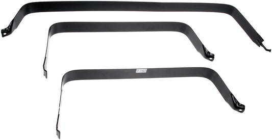 New Fuel Tank Strap Coated for rust prevention - Dorman 578-216