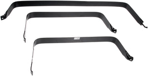 New Fuel Tank Strap Coated for rust prevention - Dorman 578-216