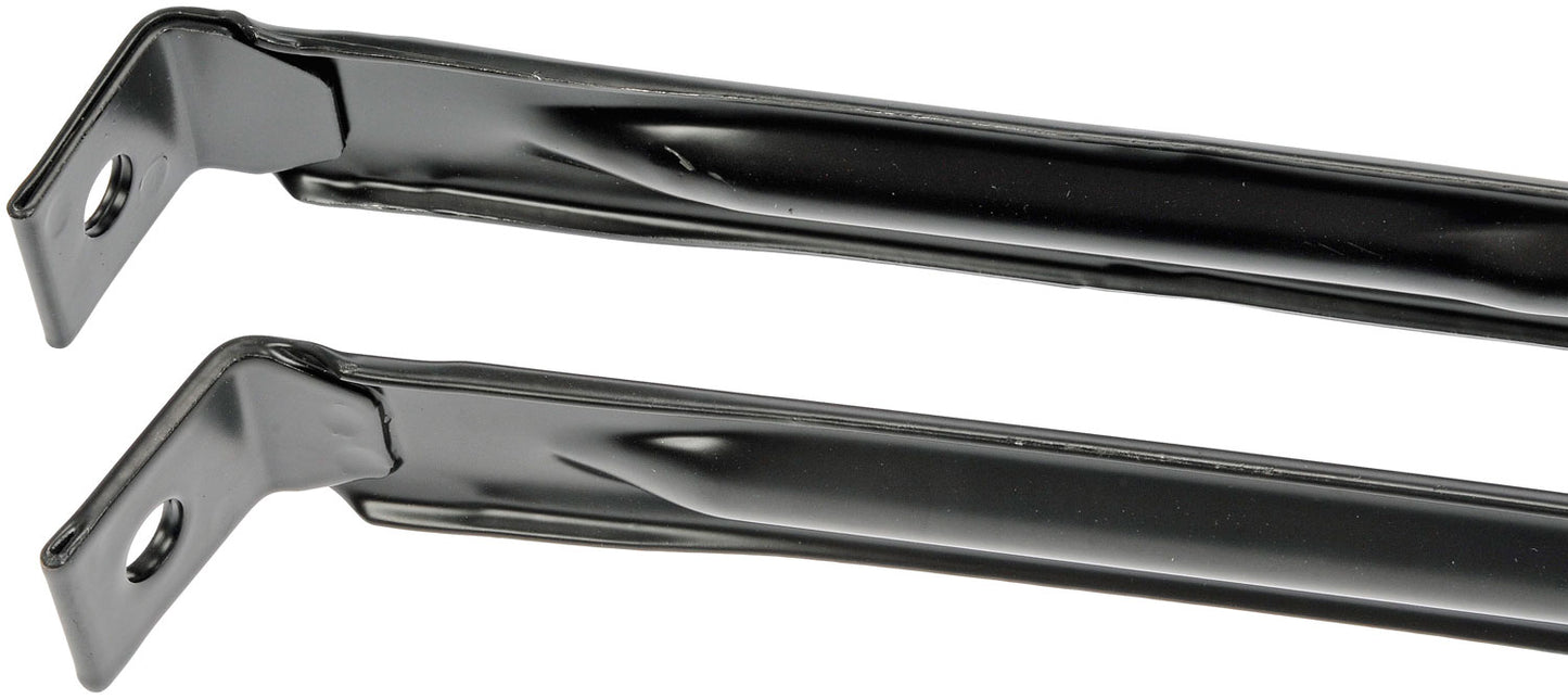 Fuel Tank Strap Set - Dorman# 578-218