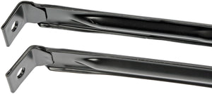 Fuel Tank Strap Set - Dorman# 578-218