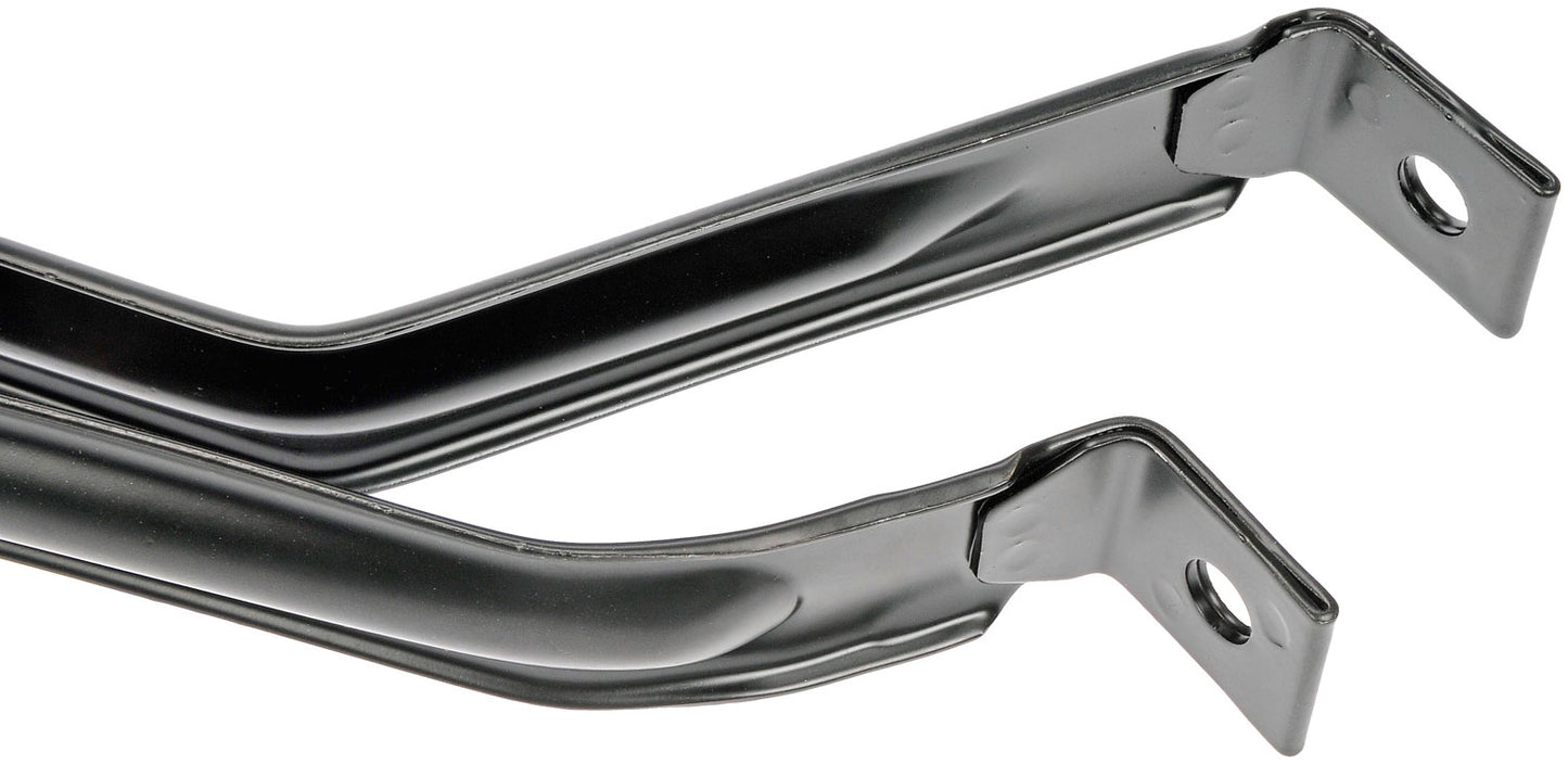 Fuel Tank Strap Set - Dorman# 578-218