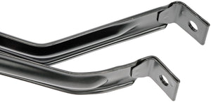Fuel Tank Strap Set - Dorman# 578-218