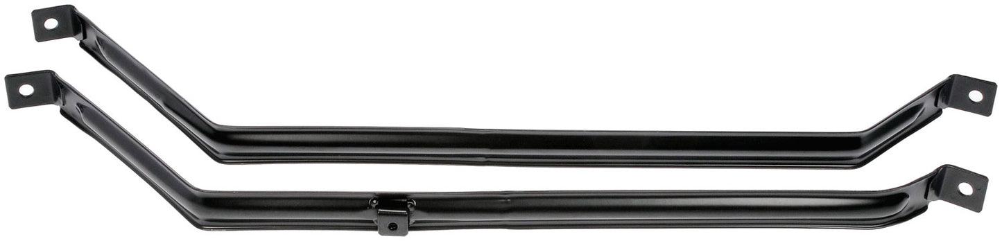 Fuel Tank Strap Set - Dorman# 578-218