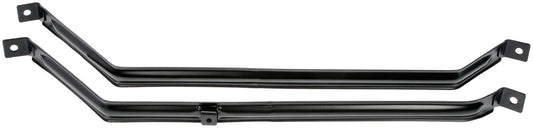 Fuel Tank Strap Set - Dorman# 578-218