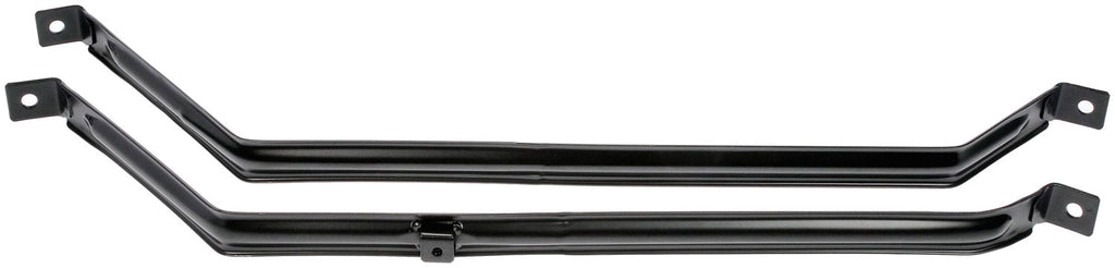 Fuel Tank Strap Set - Dorman# 578-218