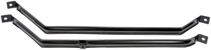 Fuel Tank Strap Set - Dorman# 578-218