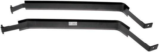 New Fuel Tank Strap Coated for rust prevention - Dorman 578-220