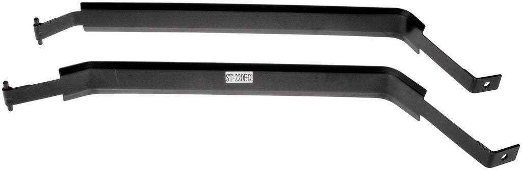 New Fuel Tank Strap Coated for rust prevention - Dorman 578-220