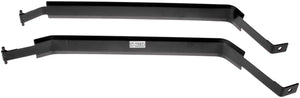 New Fuel Tank Strap Coated for rust prevention - Dorman 578-220