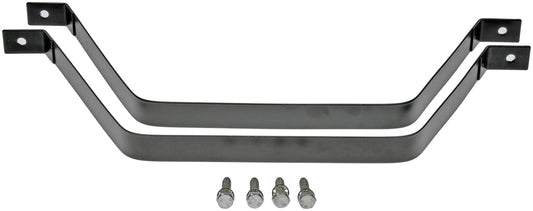 Fuel Tank Strap Set - Dorman# 578-230