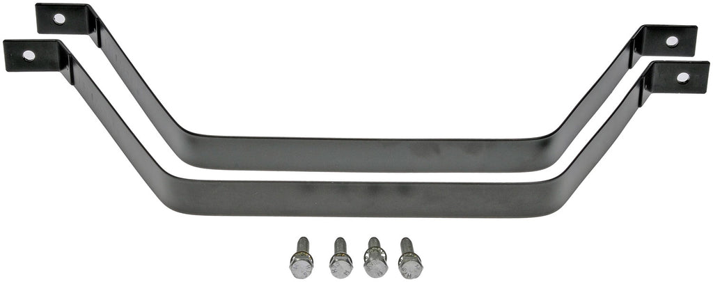 Fuel Tank Strap Set - Dorman# 578-230